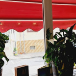 Pizzeria Il Sorriso In Gronau