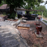 Schützenhaus