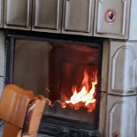 Geissenhof Inh. Verena Casanova