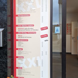 Zur Schnellen Küche Xxl
