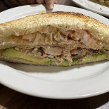 Pizzería 12-34
