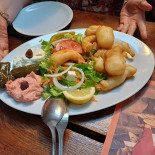 Pedra Alta