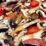 Domino's Pizza Fürstenwalde