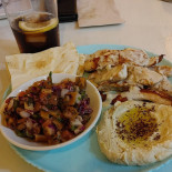 PizzerÍa Doa Denia