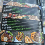 Aziz Grill