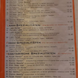 Raja India Lieferservice
