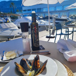 Balandros