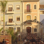 Els Magazinos