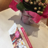 Cafe Konditorei Preslmayr Familie Schmuck