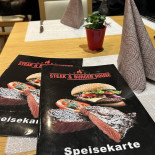 Burgerhouse