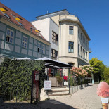 Shiro Sushi Bad Salzuflen