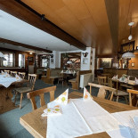 Gartenhaus Cafe