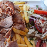 Divan Café Kleve