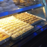 Divan Café Kleve