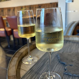 Stephans Weinstube