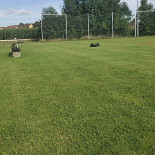 Tsv Beratzhausen E.v.