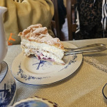 Die Greetsieler Zwillingsmühlen