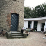 Zum Turm
