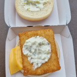 Mcdonalds
