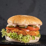 Burgerholic Wetzlar