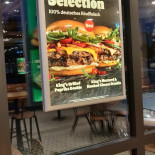 Burger King Singen (hohentwiel)