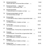 Zum Eichelklauber