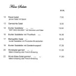 Zum Eichelklauber
