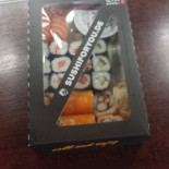 Sushi For You