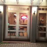 Pizzeria Ginos Giardino