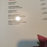 Pizzeria Bella Vita