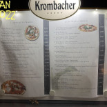 Pizzeria Veneto