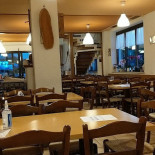 Pizzeria D'armando
