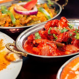 House Of India