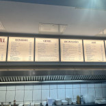 Niko's Grill