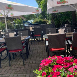 Al Borgo Zur Brenne