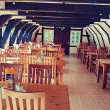 Café Barendorf