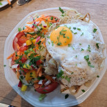 Café Barendorf