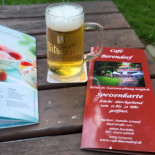 Café Barendorf