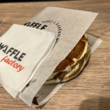 Waffle Factory