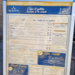 Ker Juliette Nantes Centre