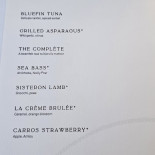 La Flibuste Gastronomique Villeneuve Loubet