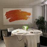 La Flibuste Gastronomique Villeneuve Loubet