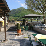 Gasthof Zur Ruine Hinterhaus
