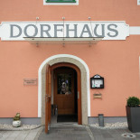Dorfhaus