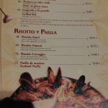 Pizzería Al Maccaroni