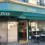 Lina's
