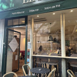 Lina's