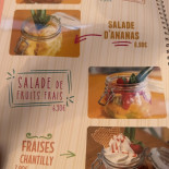Café Wha!