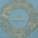 La Cantina Italien Paris 16