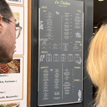 La Crète